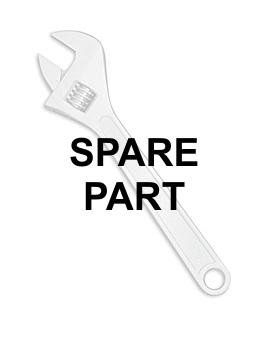 Additional lines for Sage Reman Pro Machine, designed for optimal performance and compatibility.