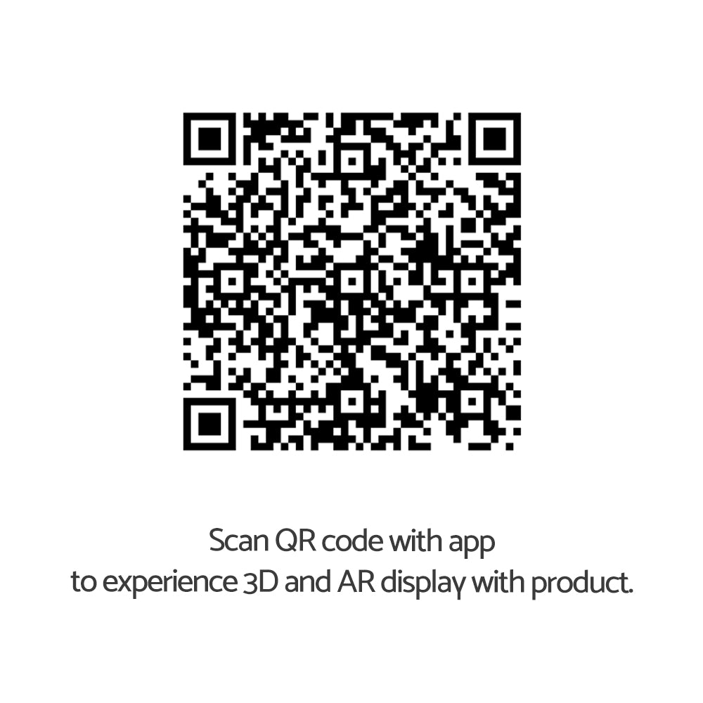 Artiss 6-Tier Shoe Rack Cabinet in White, showcasing a modern design with multiple tiers for shoe storage.