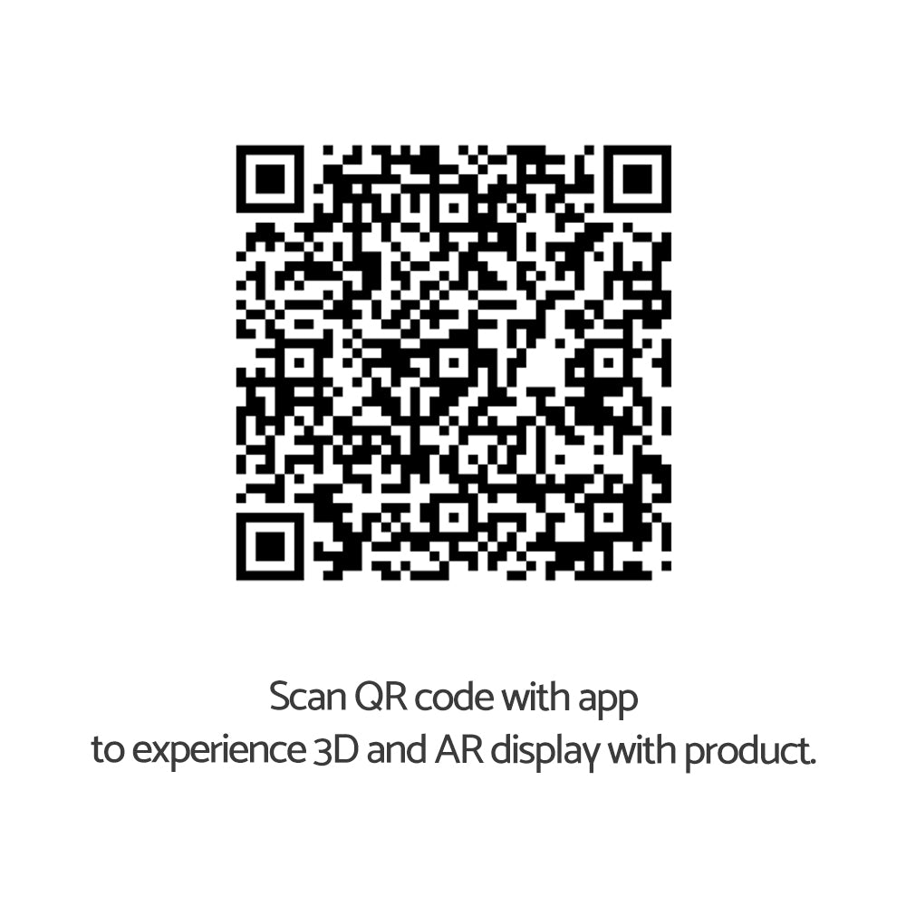 Artiss Abby Fabric Armchair in Grey with tufted design and sturdy rubber wood legs, showcasing modern style and comfort.