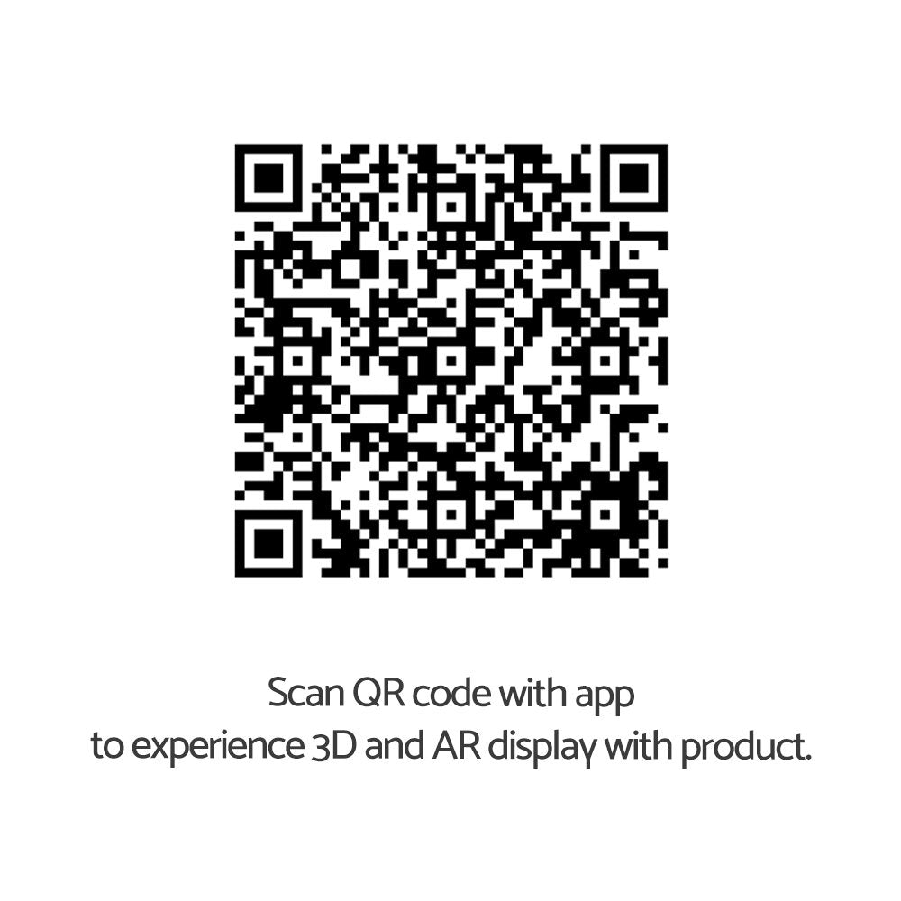 Artiss Bedside Table featuring French provincial design with two drawers and vintage-style knob handles, crafted from brushed paulownia wood.