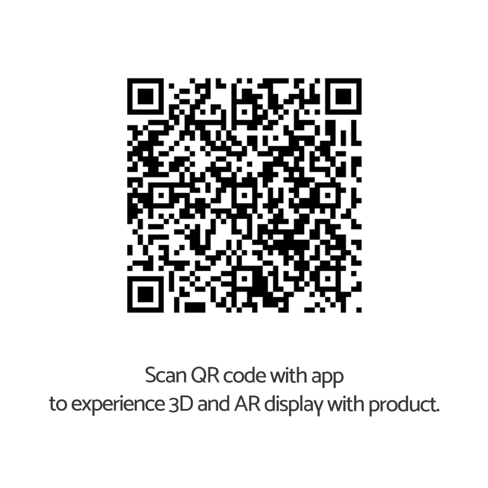 Artiss Fabric Dining Armchair in Beige with tufted backrest and rubber wood legs, showcasing its elegant design and comfort.