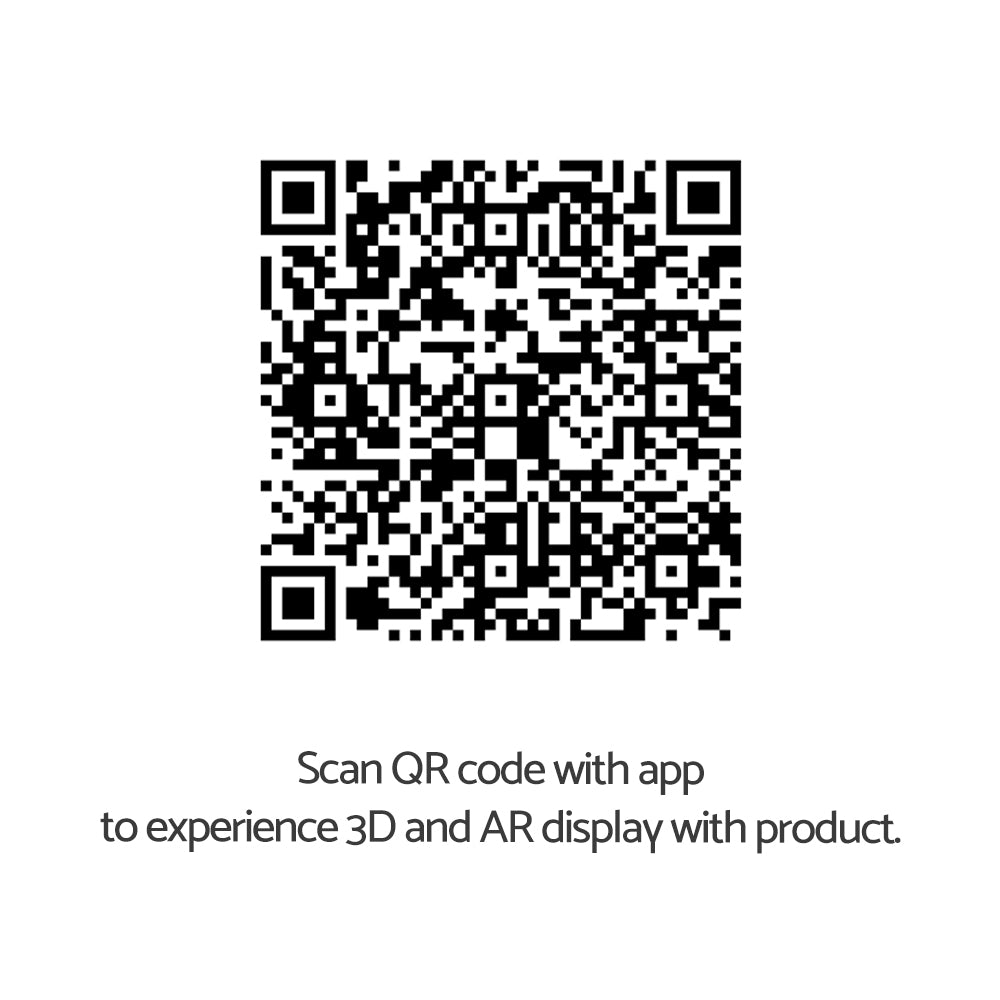 Artiss Set of 2 Fabric Dining Chairs featuring a retro design with beech wooden legs and comfortable foam seats covered in fabric.