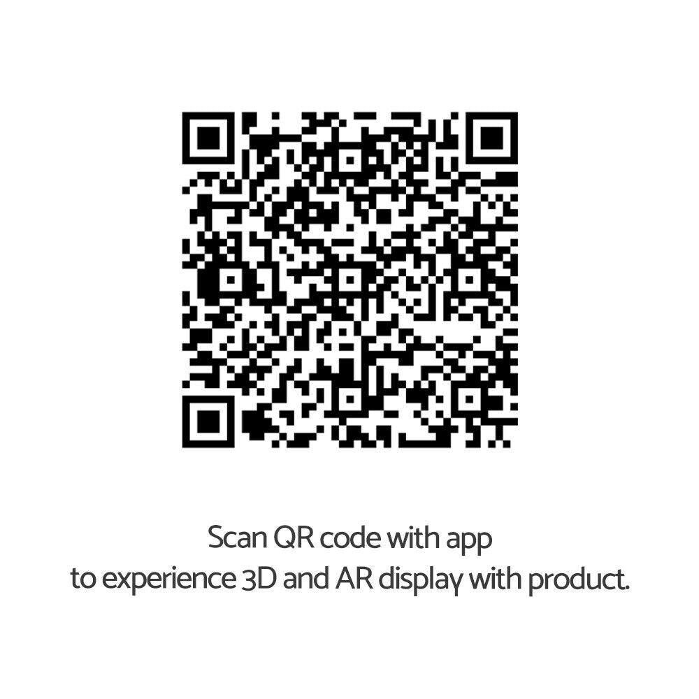 Artiss Set of 2 PU Leather Gas Lift Bar Stools in Black with checkered backrest and chrome base, showcasing modern design and comfort.