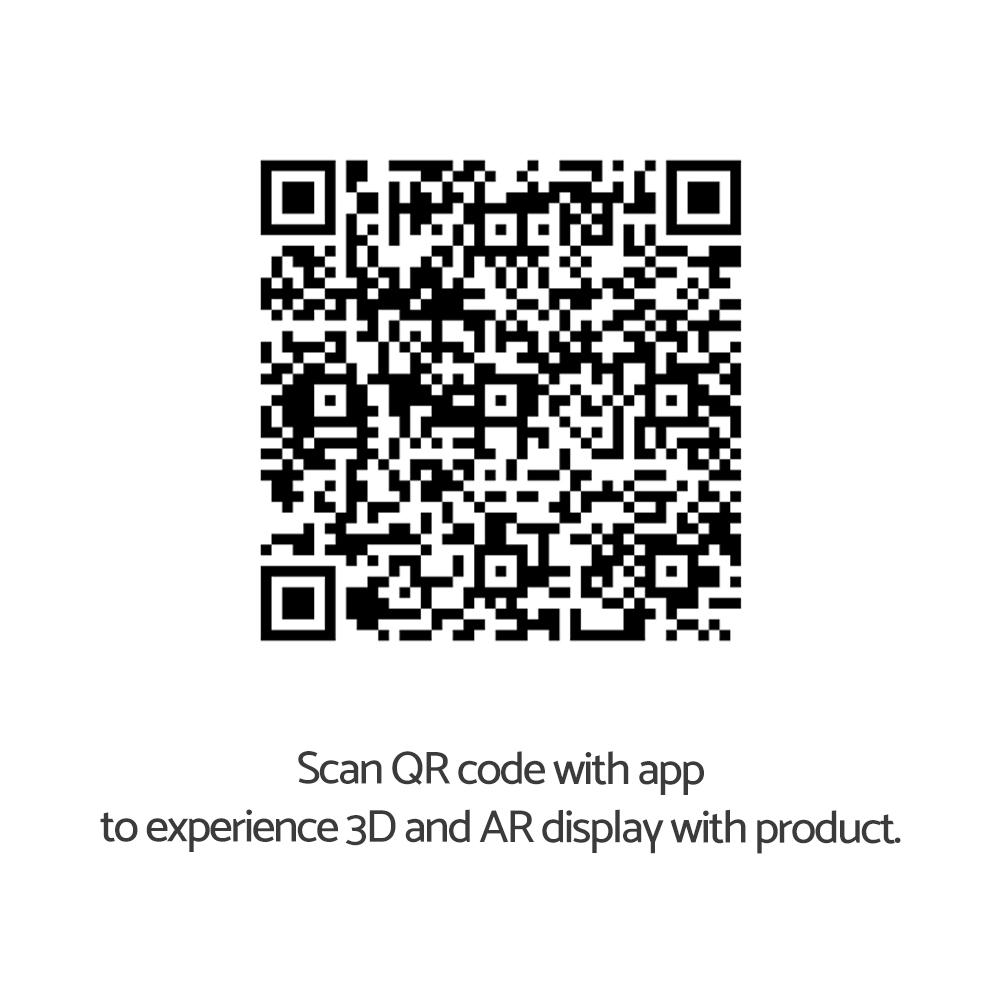 Artiss Set of 2 Rustic Industrial Style Metal Bar Stools featuring a black steel frame and smooth elm wood seat.