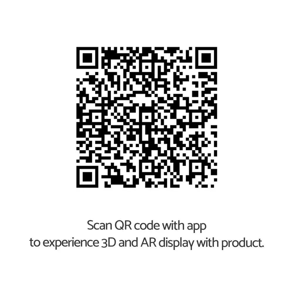 Artiss Set of 4 Metal Bar Stools in Black with PP plastic seats and reinforced metal frames, showcasing a sleek and modern design.