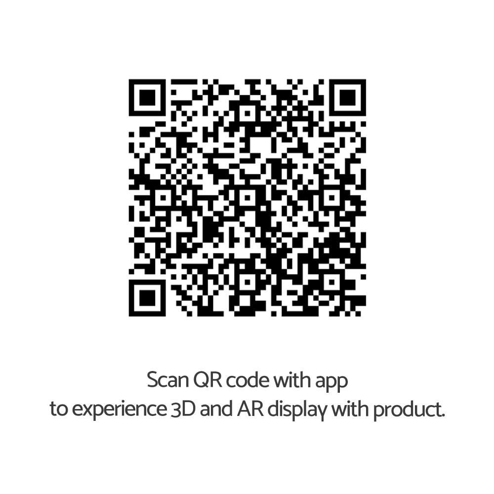 Artiss Set of 4 Wooden Bar Stools featuring black PU leather seats and solid wood legs, designed for comfort and style.