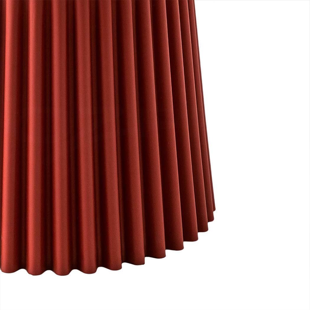 ArtissIn Set of 2 Cupcake Stools in vibrant colors, showcasing modern design and sturdy construction, perfect for indoor and outdoor use.