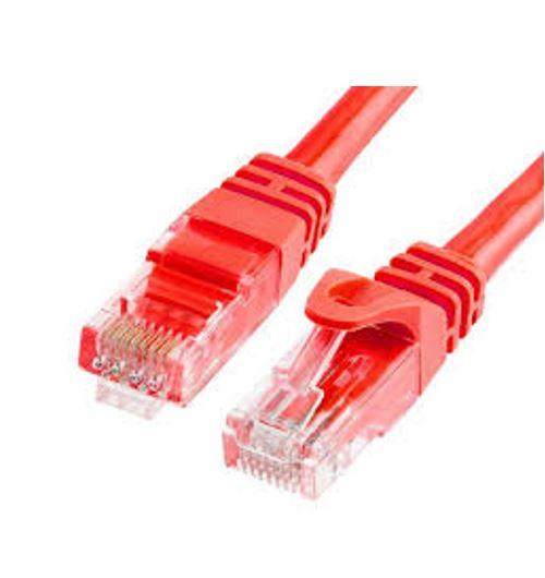 Astrotek CAT5e RJ45 Network Wall Face Plate with two ports, designed for efficient network connectivity.