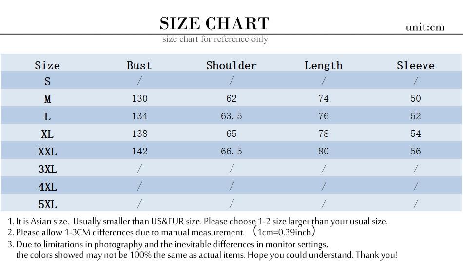 Men's tie dye checkerboard bomber jacket featuring a V-neck collar and ribbed cuffs, perfect for streetwear style.