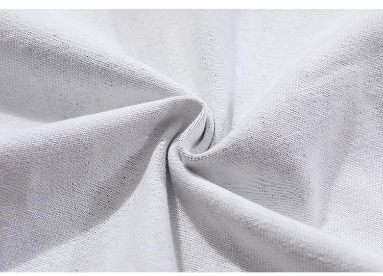 Men's tie dye checkerboard bomber jacket featuring a V-neck collar and ribbed cuffs, perfect for streetwear style.