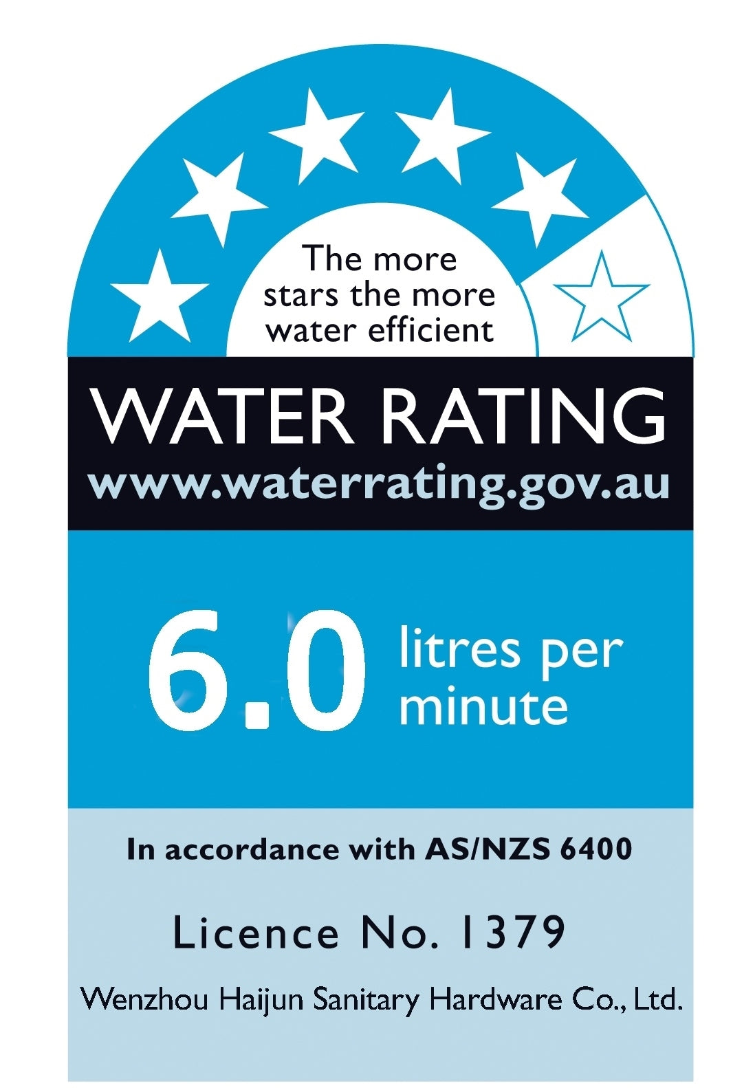 Della Francesca Basin Mixer Tap Faucet with polished chrome finish and pull-out handheld head, designed for kitchen, laundry, and bathroom sinks.