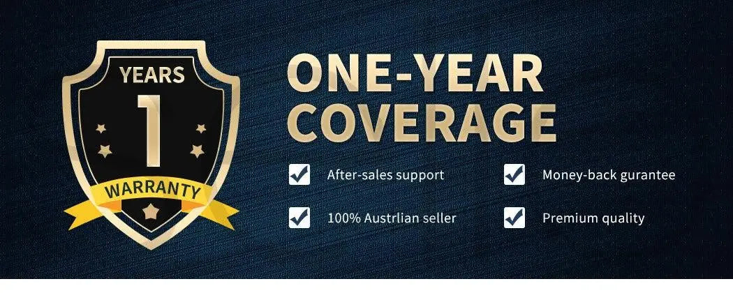 Adjustable basketball hoop stand with large shatterproof backboard and portable design, suitable for kids and adults.