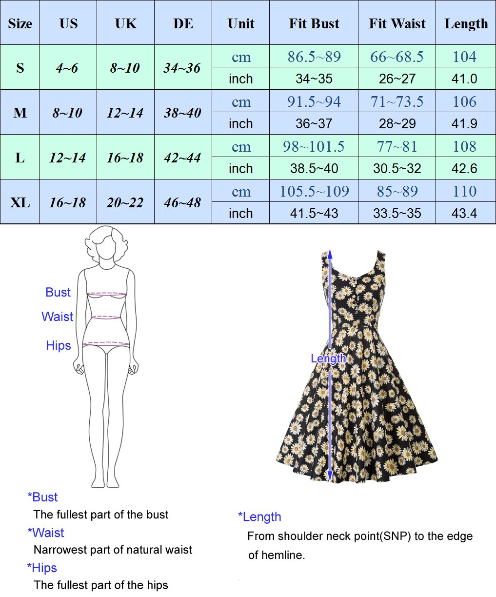 Belle Poque Cotton Dress featuring a sleeveless V-neck design with buttons and a grid plaid pattern, perfect for summer wear.