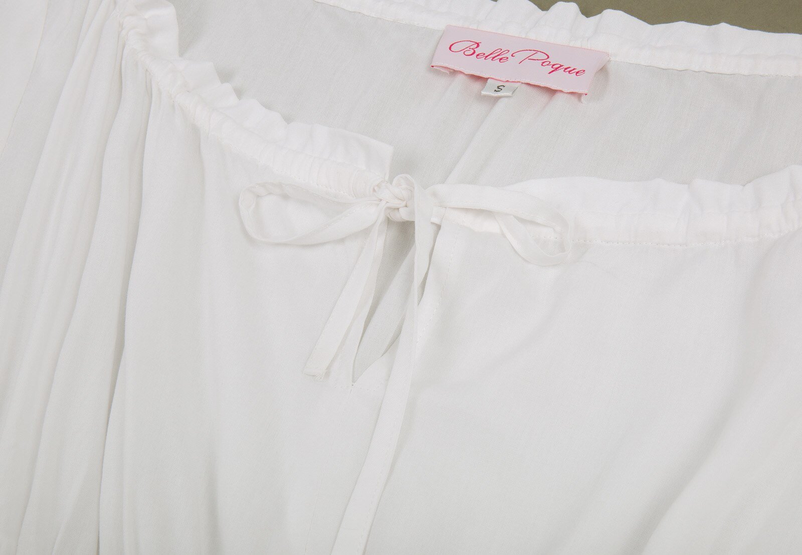 Belle Poque Women Dresses featuring long sleeves, comfortable rayon fabric, and a vintage A-line silhouette, perfect for autumn and summer occasions.