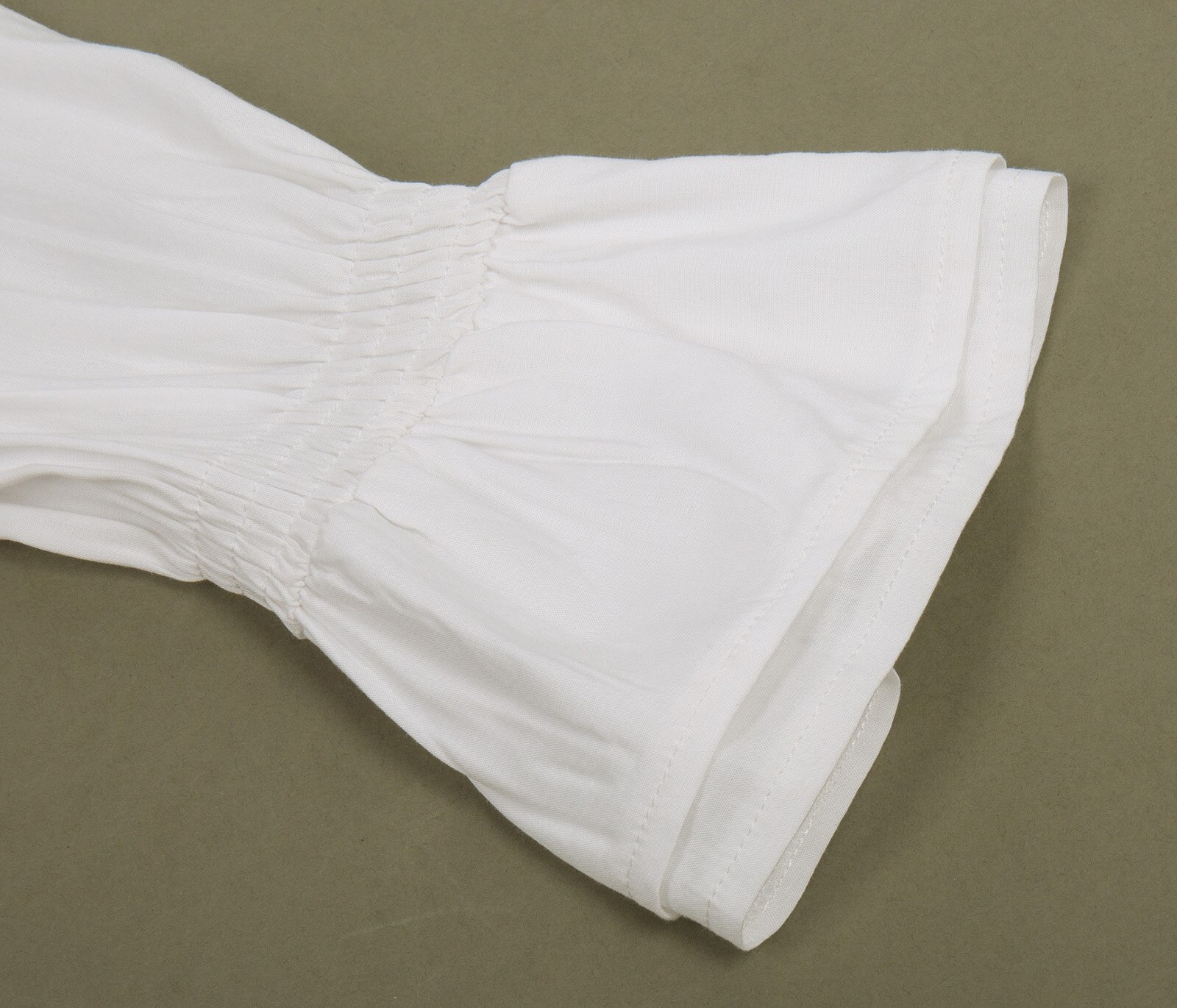 Belle Poque Women Dresses featuring long sleeves, comfortable rayon fabric, and a vintage A-line silhouette, perfect for autumn and summer occasions.