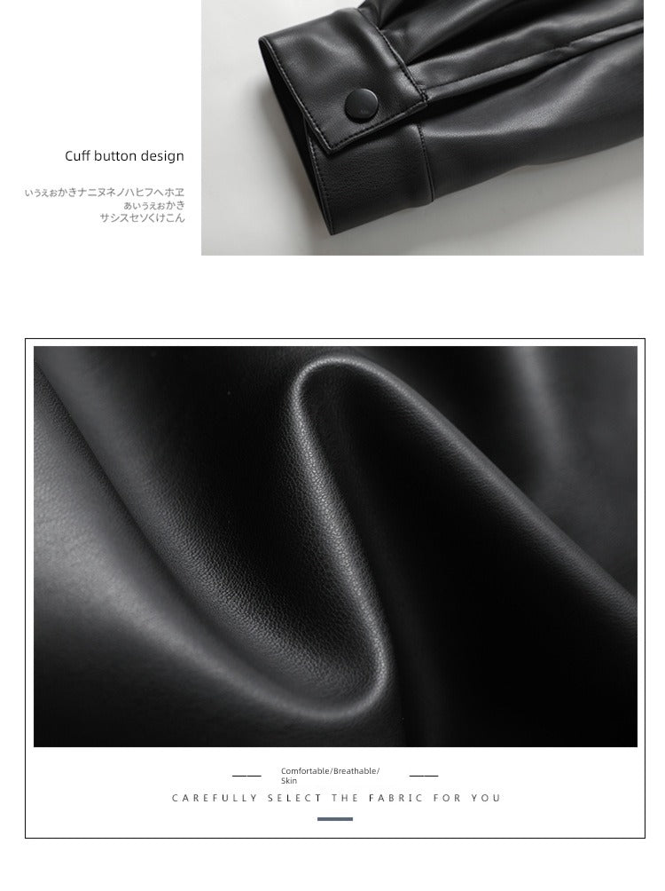 Big Brand Commuter Tail Stitching Hat displayed with a two-piece sweater, showcasing stylish design and quality stitching.