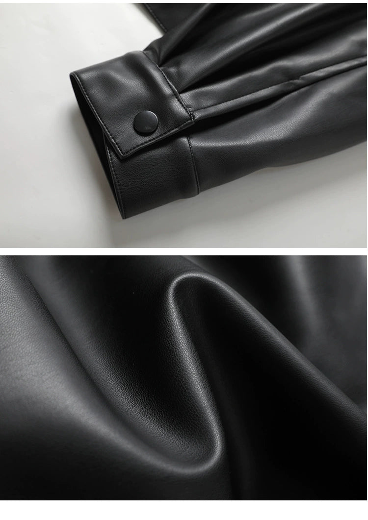 Big Brand Commuter Tail Stitching Hat displayed with a two-piece sweater, showcasing stylish design and quality stitching.