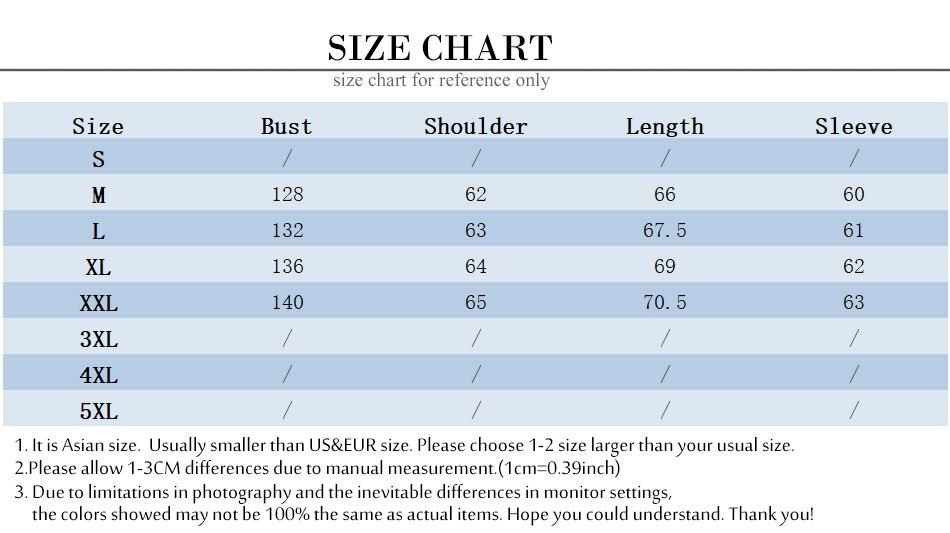 Men's bomber jacket featuring cartoon comics and patches, perfect for high street hip hop style.