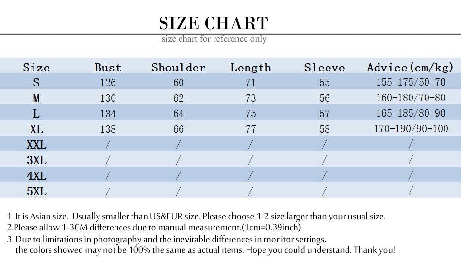 Men's bomber jacket featuring furry patchwork and bear skeleton design, perfect for autumn and winter streetwear.