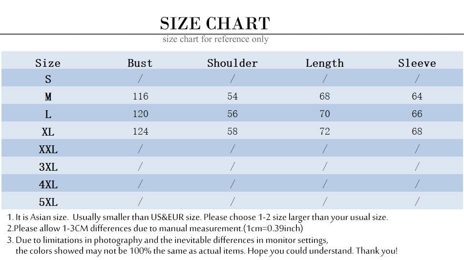 Men's bomber jacket featuring heart-shaped patch and letter embroidery, stylish patchwork design for autumn and winter wear.