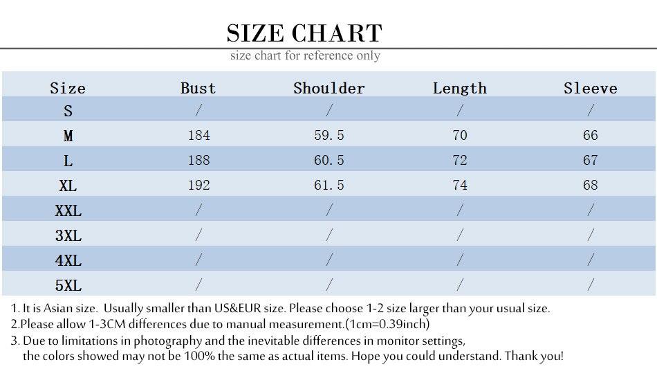 Men's bomber jacket featuring punk letter patches and pleated cargo design, ideal for autumn wear.