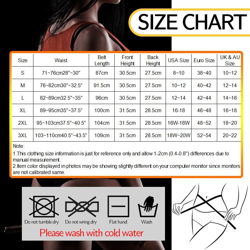 Boned Latex Waist Trainer Corset for Women, designed for weight loss and body shaping, featuring a sleek design and comfortable materials.