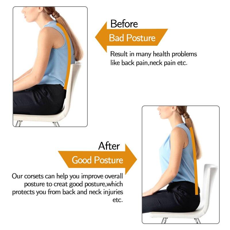 Boned Latex Waist Trainer Corset for Women, designed for weight loss and body shaping, featuring a sleek design and comfortable materials.