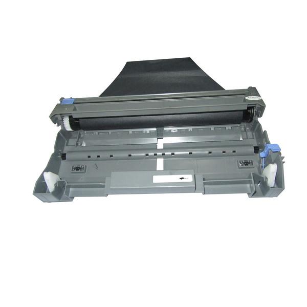 BROTHER [5 Star] DR-3215 Generic Drum Unit, designed for high-volume printing with a 20,000-page yield.
