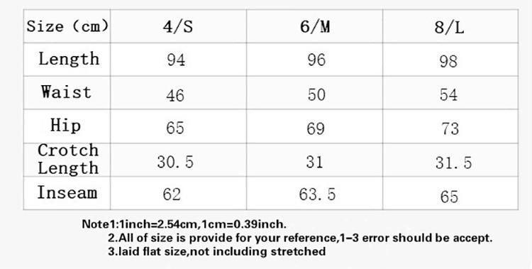 A pair of buttery-soft high rise yoga pants designed for pregnant women, showcasing their stretchy fabric and elastic waist.