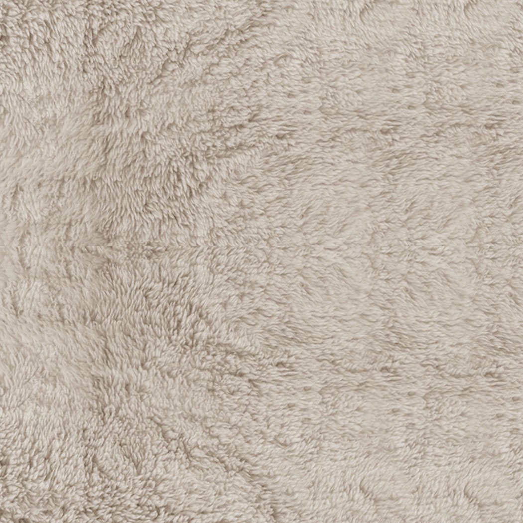 Cat Tree Beastie Scratching Post with plush covering and sisal-wrapped post, designed for climbing and scratching.