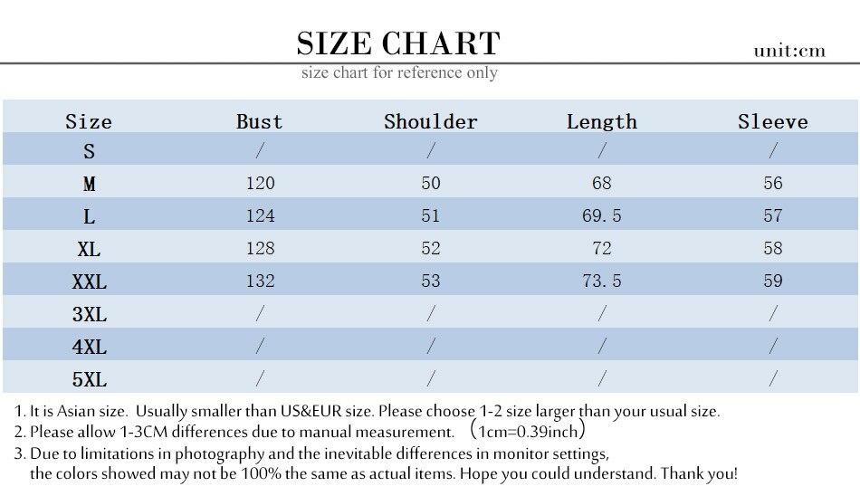 Corduroy V-Neck Punk Letter Embroidery Jacket in black and purple, showcasing its stylish design and embroidery details.