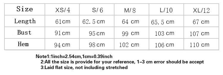 A stylish Cotton Yoga Exercise Workout T-shirt for women, featuring short sleeves and a hip-length design, perfect for workouts and casual wear.