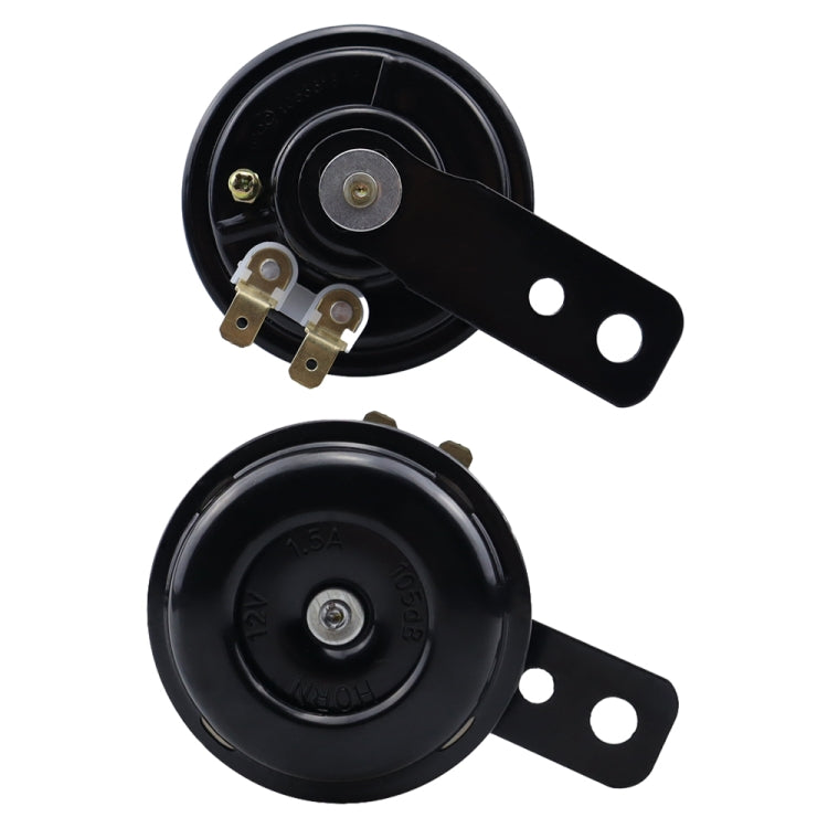 CP-4333 ATV UTV Turn Signal Light Horn Fuse Relay Kit showcasing its components and design, suitable for various off-road vehicles.