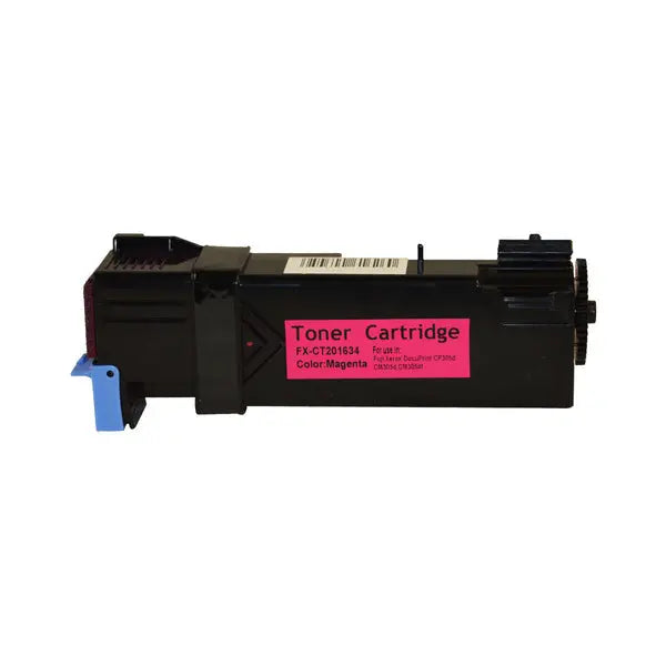 CT201634 CP305 Magenta Generic Toner Cartridge, premium quality for vibrant prints.