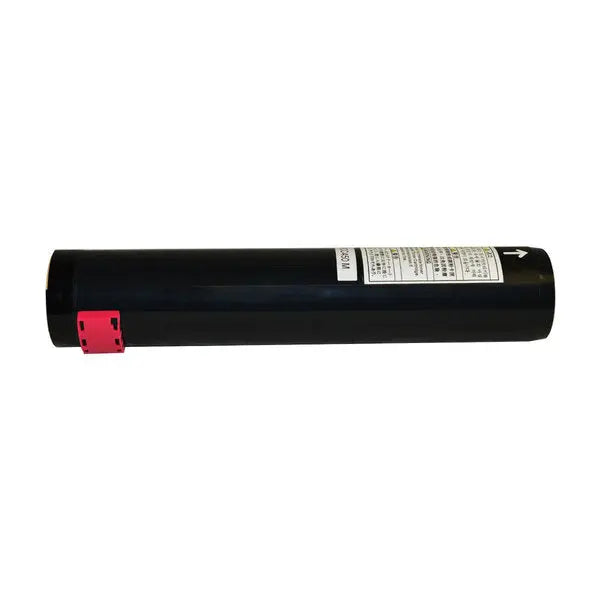CT200541 Premium Generic Magenta Toner cartridge with vibrant magenta color and high yield capacity.