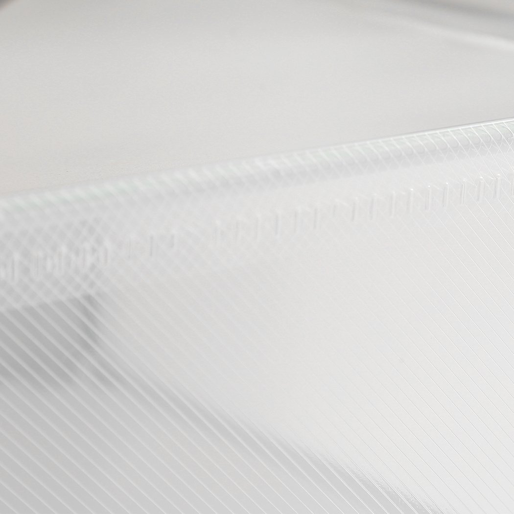 Cube Cabinet DIY Shoe Storage Cabinet with transparent cover and stackable design, showcasing organized shoes and a bonus hook rack.