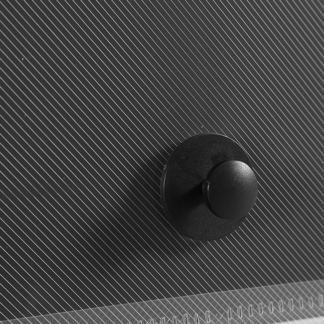 Cube Cabinet Shoe Storage with transparent cover and stackable design, featuring 8 tiers and a bonus hook rack for keys and accessories.