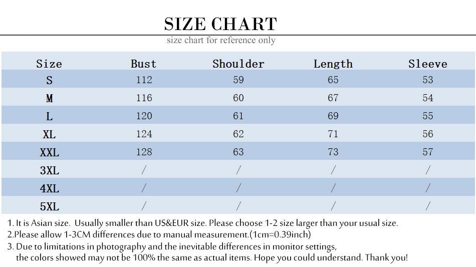 Men's denim jacket featuring vintage totems and a turn-down collar, perfect for autumn wear.