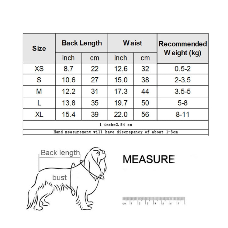 A stylish camouflage fleece sweater for small dogs, perfect for autumn and winter wear, showcasing its soft cotton material and pullover design.