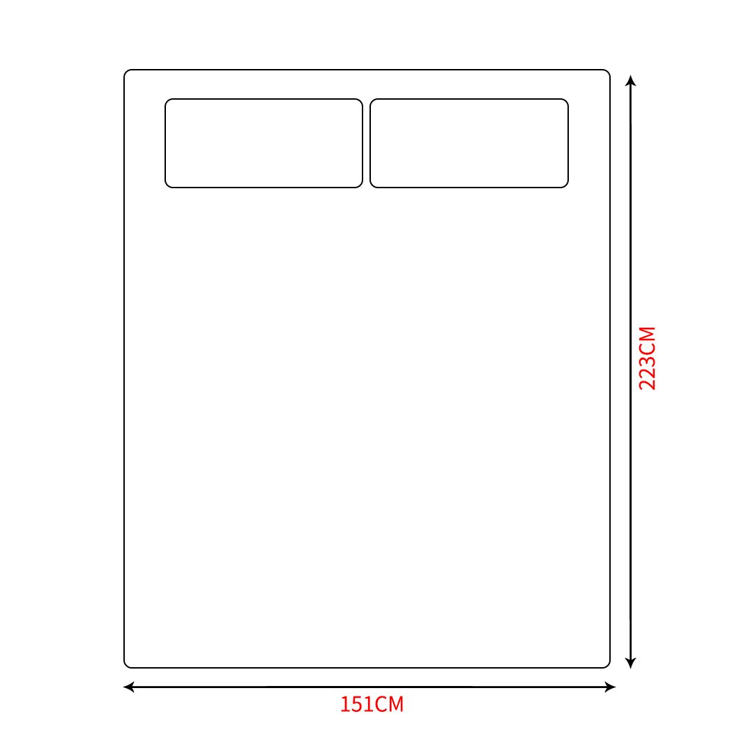 DreamZ Silk Satin Quilt Duvet Cover Set in teal color, featuring a smooth satin texture and elegant design, perfect for single beds.