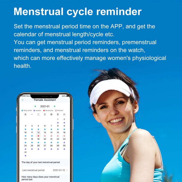 DT102 Bluetooth Call Watch with heart rate and blood oxygen monitoring features, showcasing a 1.9-inch color screen.