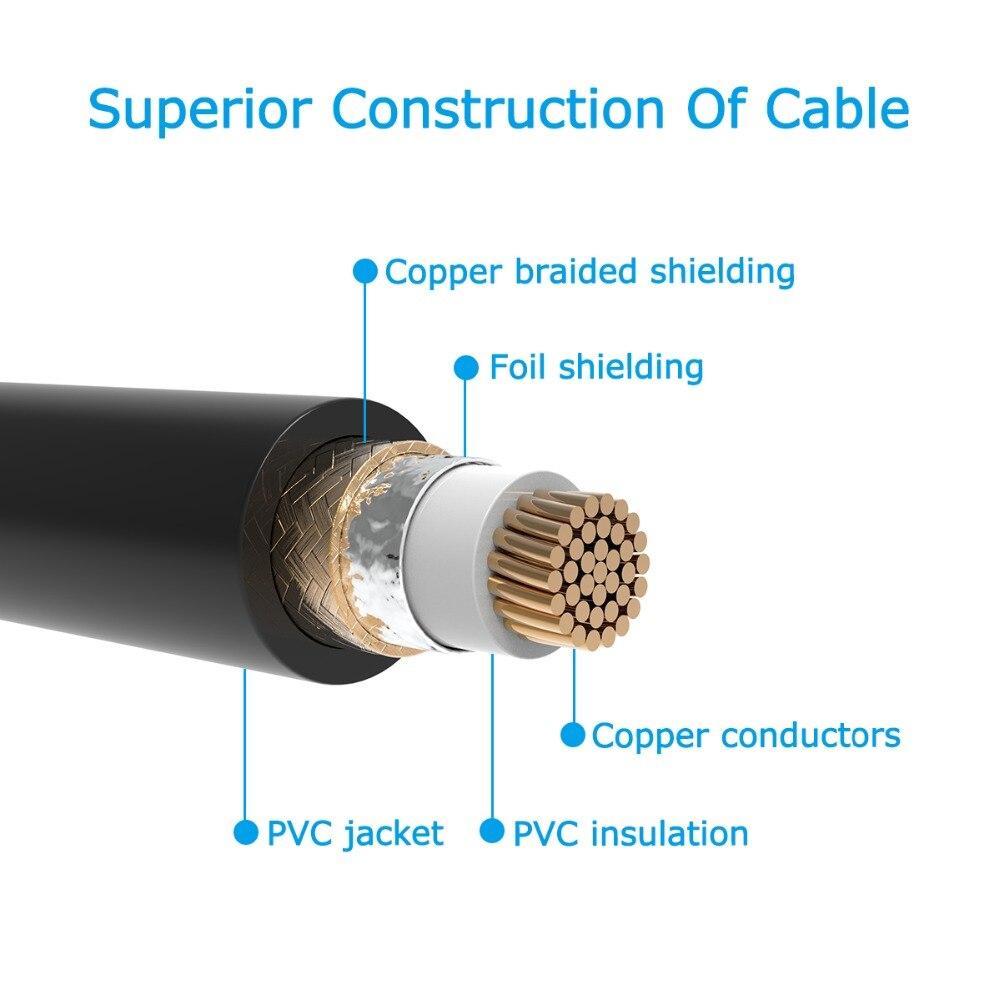Dynamic Vocal Cardioid Handheld Microphone with On/Off Switch, ideal for teaching, karaoke, and live speeches, featuring a sleek design and durable build.