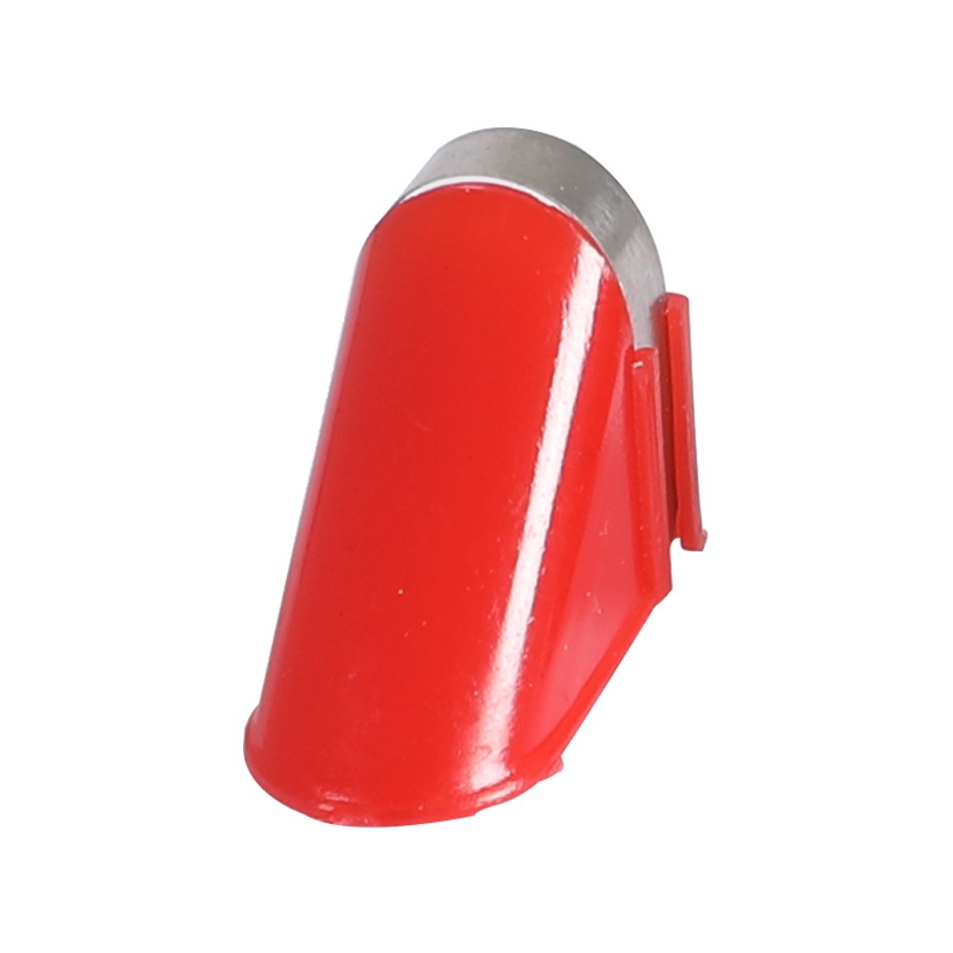 Electric Automatic Peeler in black color, designed for peeling various fruits and vegetables effortlessly, featuring a non-slip base and stainless steel blades.