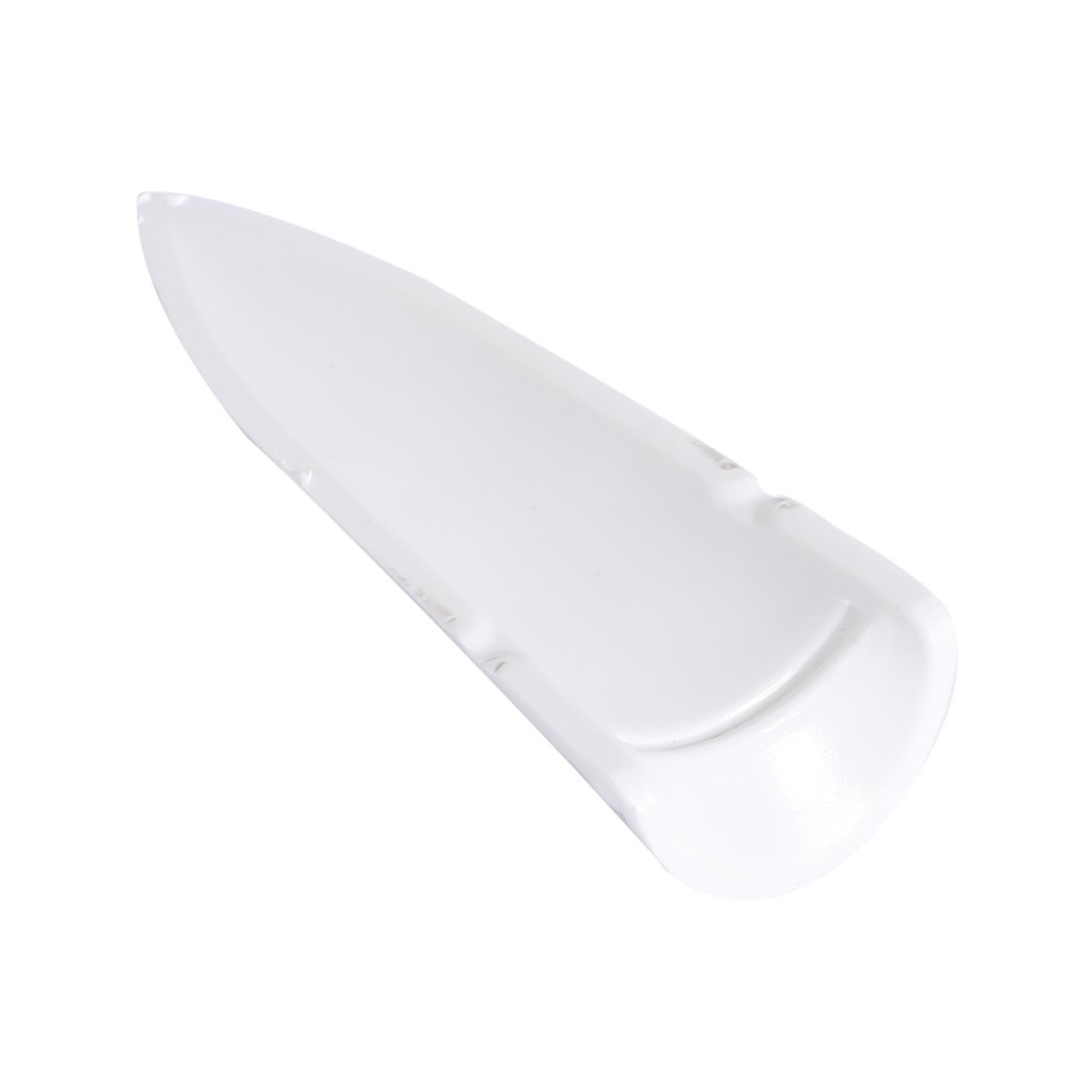 Electric Automatic Peeler in black color, designed for peeling various fruits and vegetables effortlessly, featuring a non-slip base and stainless steel blades.