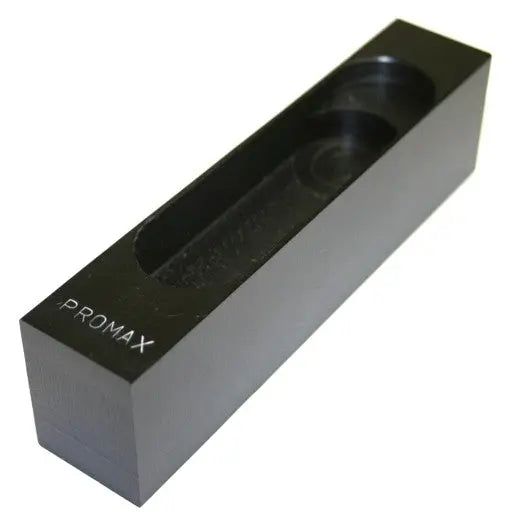 Epson E-Valve Stand for easy cartridge filling, designed for multiple Epson models.