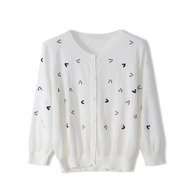 Fashion Women Blouse Tops featuring long sleeves, O-neck design, and short crop style, perfect for summer wear.