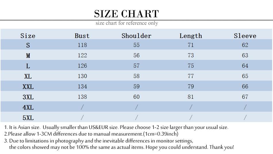 Men's faux fur fleece winter jacket in tie-dye print, showcasing a cozy and stylish design perfect for casual outings.