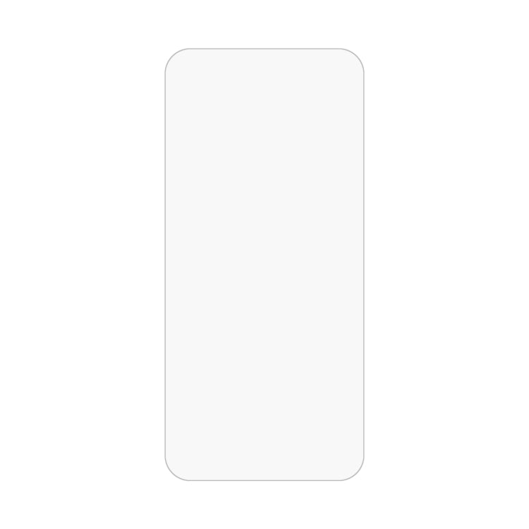 10 PCS tempered glass screen protectors for Nokia XR20, showcasing high hardness and clarity.