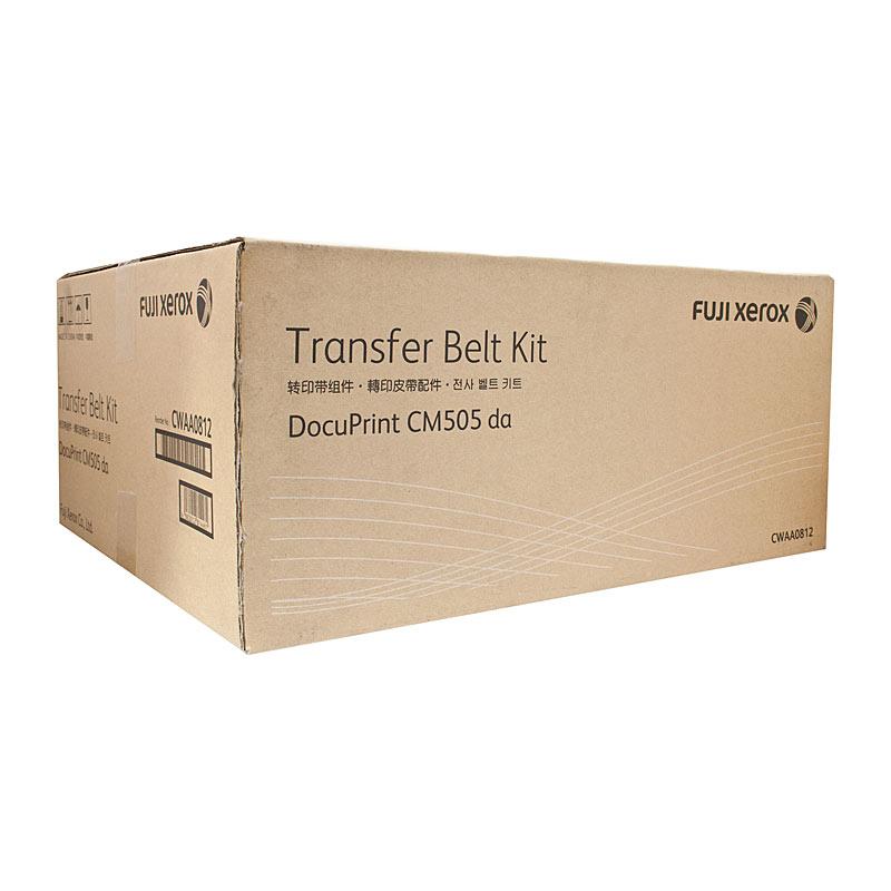 FUJI XEROX CWAA0812 Transfer toner cartridge, designed for high-quality printing with a yield of 150,000 pages.