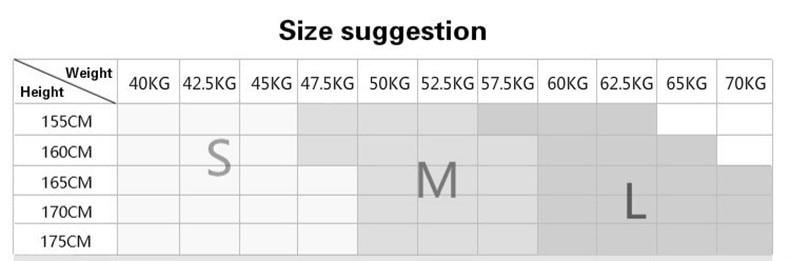 Gradient Sport Short-Sleeve Shirt for Women in various colors, showcasing a slim fit and seamless design, ideal for fitness and gym activities.